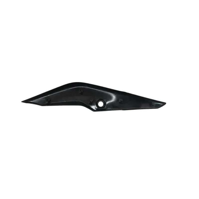 Cache carenage coque arriere droit HONDA CBR 125 R 2011-2016