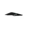 Cache carenage coque arriere droit HONDA CBR 125 R 2011-2016 Cache carenage coque arriere droit HONDA CBR 125 R 2011-2016