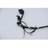 Faisceau electrique ORCAL ARIOS 50 10" 2021 - 2024 Faisceau electrique ORCAL ARIOS 50 10" 2021 - 2024