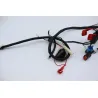 Faisceau electrique ORCAL ARIOS 50 10" 2021 - 2024 Faisceau electrique ORCAL ARIOS 50 10" 2021 - 2024