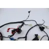 Faisceau electrique ORCAL ARIOS 50 10" 2021 - 2024 Faisceau electrique ORCAL ARIOS 50 10" 2021 - 2024