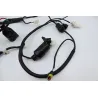 Faisceau electrique ORCAL ARIOS 50 10" 2021 - 2024 Faisceau electrique ORCAL ARIOS 50 10" 2021 - 2024