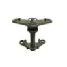 Te de fourche inferieur superieur YAMAHA YSR 50 1987-1992