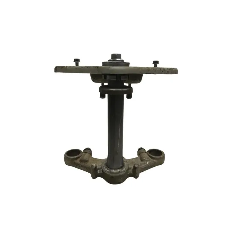 Te de fourche inferieur superieur YAMAHA YSR 50 1987-1992