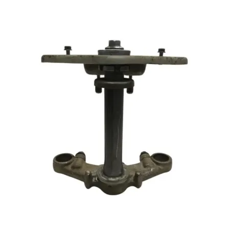 Te de fourche inferieur superieur YAMAHA YSR 50 1987-1992