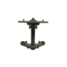 Te de fourche inferieur superieur YAMAHA YSR 50 1987-1992