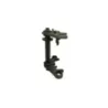 Te de fourche inferieur superieur YAMAHA YSR 50 1987-1992