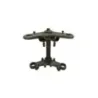Te de fourche inferieur superieur YAMAHA YSR 50 1987-1992
