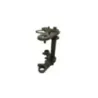 Te de fourche inferieur superieur YAMAHA YSR 50 1987-1992