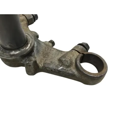 Te de fourche inferieur superieur YAMAHA YSR 50 1987-1992