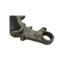 Te de fourche inferieur superieur YAMAHA YSR 50 1987-1992