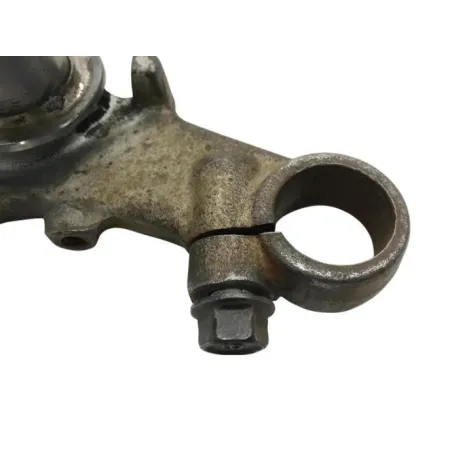 Te de fourche inferieur superieur YAMAHA YSR 50 1987-1992