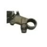Te de fourche inferieur superieur YAMAHA YSR 50 1987-1992