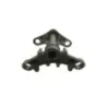 Te de fourche inferieur superieur YAMAHA YSR 50 1987-1992