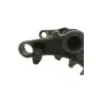 Te de fourche inferieur superieur YAMAHA YSR 50 1987-1992
