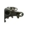 Te de fourche inferieur superieur YAMAHA YSR 50 1987-1992