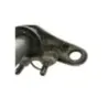 Te de fourche inferieur superieur YAMAHA YSR 50 1987-1992