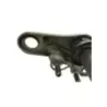 Te de fourche inferieur superieur YAMAHA YSR 50 1987-1992