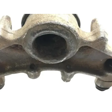 Te de fourche inferieur superieur YAMAHA YSR 50 1987-1992