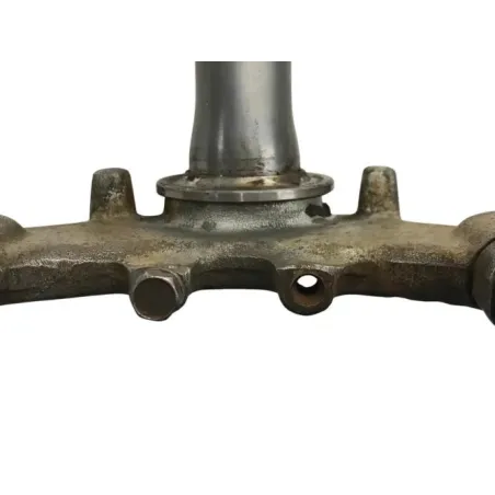 Te de fourche inferieur superieur YAMAHA YSR 50 1987-1992