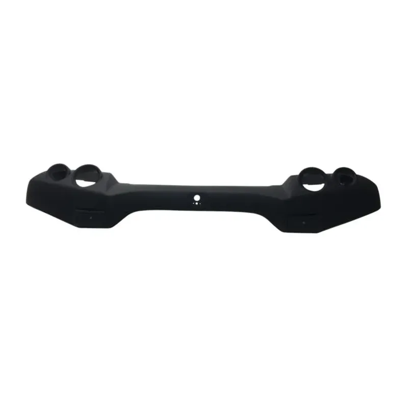 Cache feu arriere TGB BLADE 550 2008-2011 IRS