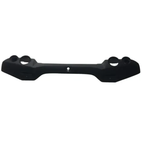 Cache feu arriere TGB BLADE 550 2008-2011 IRS