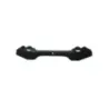 Cache feu arriere TGB BLADE 550 2008-2011 IRS