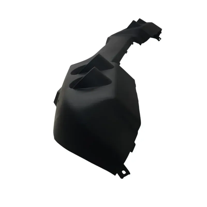 Cache feu arriere TGB BLADE 550 2008-2011 IRS