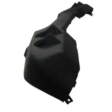 Cache feu arriere TGB BLADE 550 2008-2011 IRS
