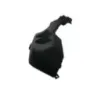 Cache feu arriere TGB BLADE 550 2008-2011 IRS