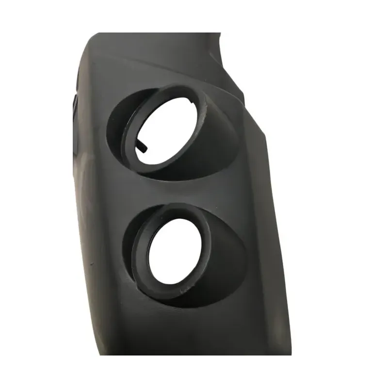 Cache feu arriere TGB BLADE 550 2008-2011 IRS
