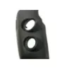 Cache feu arriere TGB BLADE 550 2008-2011 IRS