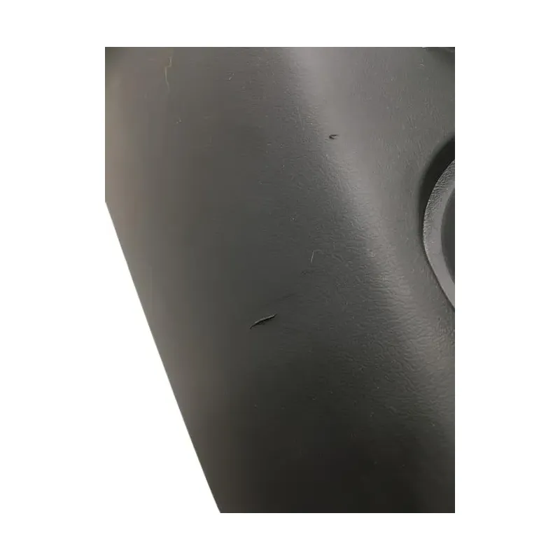 Cache feu arriere TGB BLADE 550 2008-2011 IRS