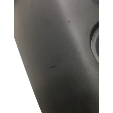 Cache feu arriere TGB BLADE 550 2008-2011 IRS