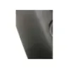Cache feu arriere TGB BLADE 550 2008-2011 IRS