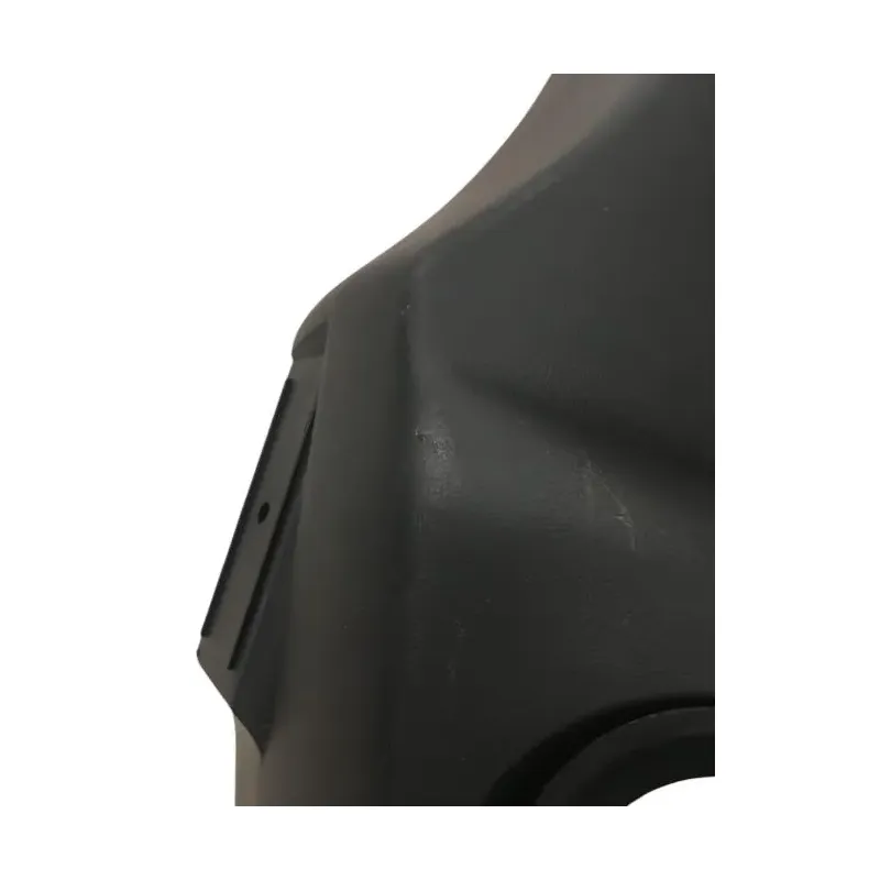 Cache feu arriere TGB BLADE 550 2008-2011 IRS