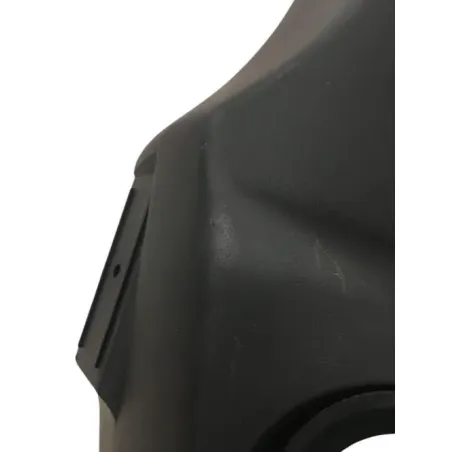 Cache feu arriere TGB BLADE 550 2008-2011 IRS