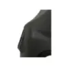 Cache feu arriere TGB BLADE 550 2008-2011 IRS