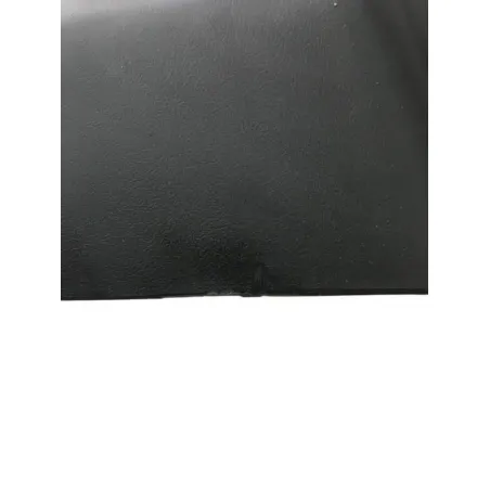 Cache feu arriere TGB BLADE 550 2008-2011 IRS