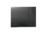 Cache feu arriere TGB BLADE 550 2008-2011 IRS