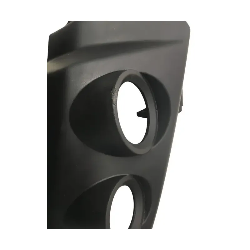 Cache feu arriere TGB BLADE 550 2008-2011 IRS