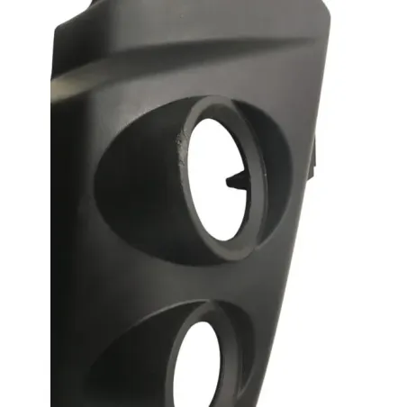 Cache feu arriere TGB BLADE 550 2008-2011 IRS