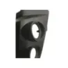 Cache feu arriere TGB BLADE 550 2008-2011 IRS