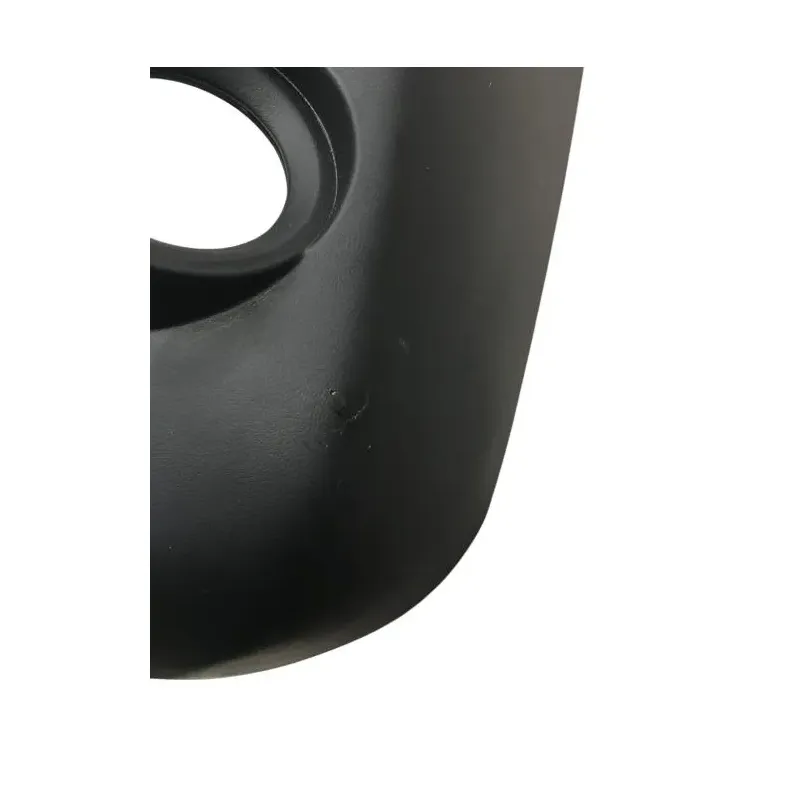 Cache feu arriere TGB BLADE 550 2008-2011 IRS
