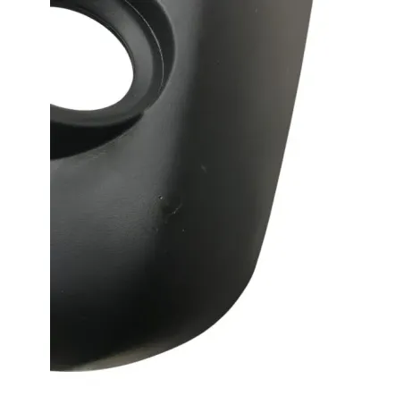 Cache feu arriere TGB BLADE 550 2008-2011 IRS