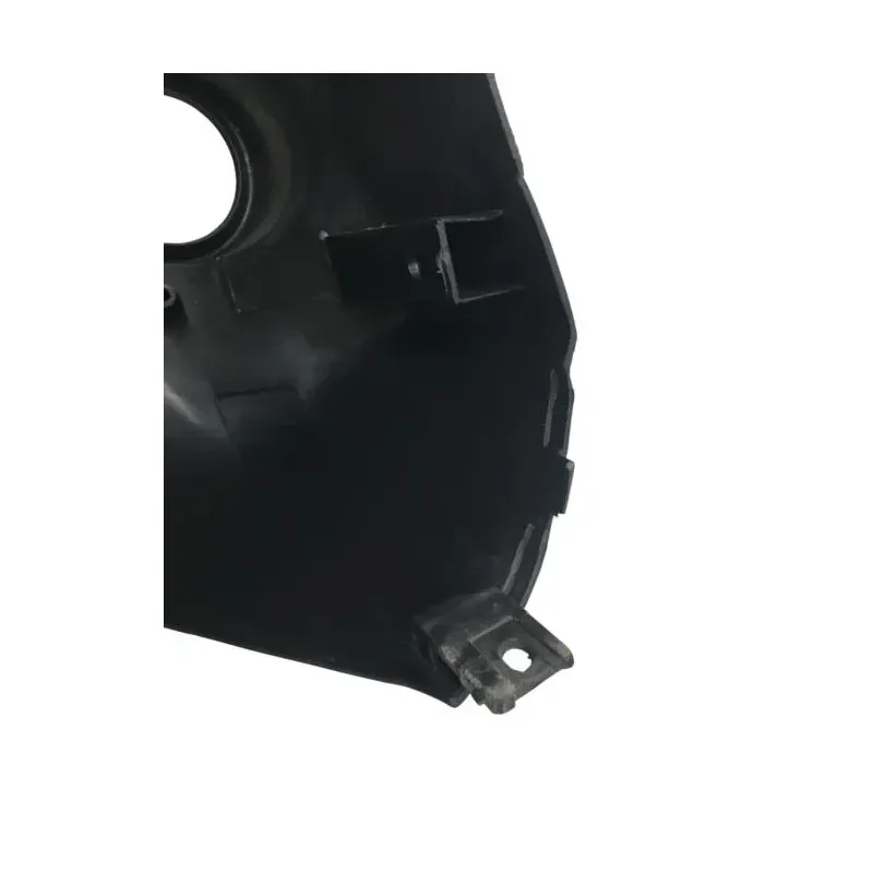 Cache feu arriere TGB BLADE 550 2008-2011 IRS