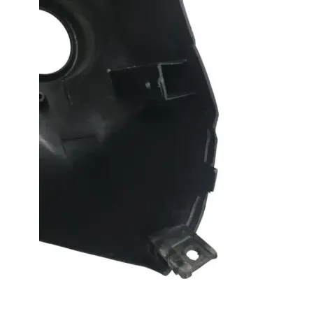 Cache feu arriere TGB BLADE 550 2008-2011 IRS