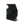 Cache feu arriere TGB BLADE 550 2008-2011 IRS