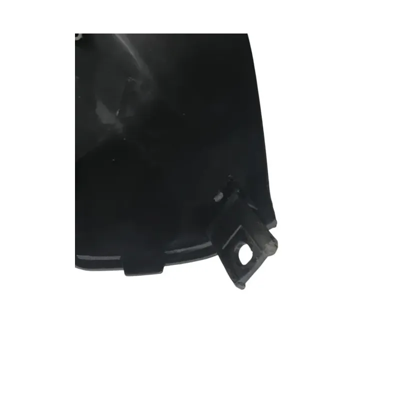 Cache feu arriere TGB BLADE 550 2008-2011 IRS