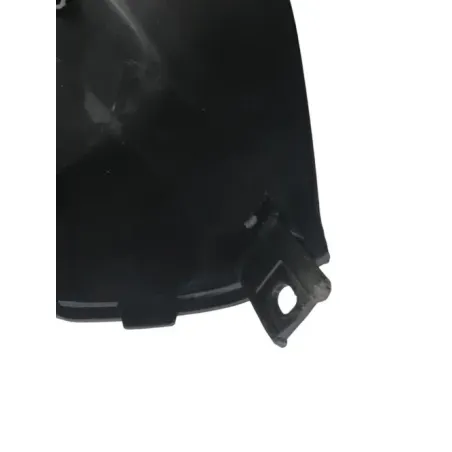 Cache feu arriere TGB BLADE 550 2008-2011 IRS